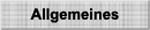 Allgemeines