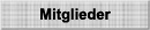 Mitglieder