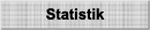 Statistik