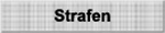 Strafen