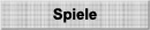 Spiele
