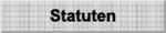 Statuten