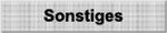 Sonstiges