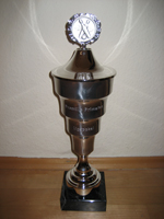 Ligapokal
